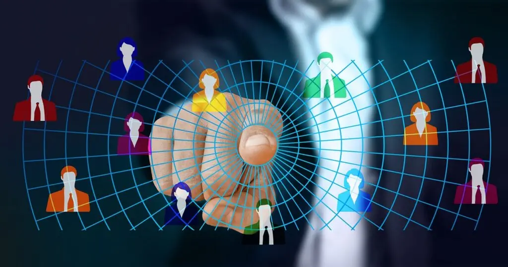 Јужна Кореја планира да набави 10.000 чипови за вештачка интелигенција