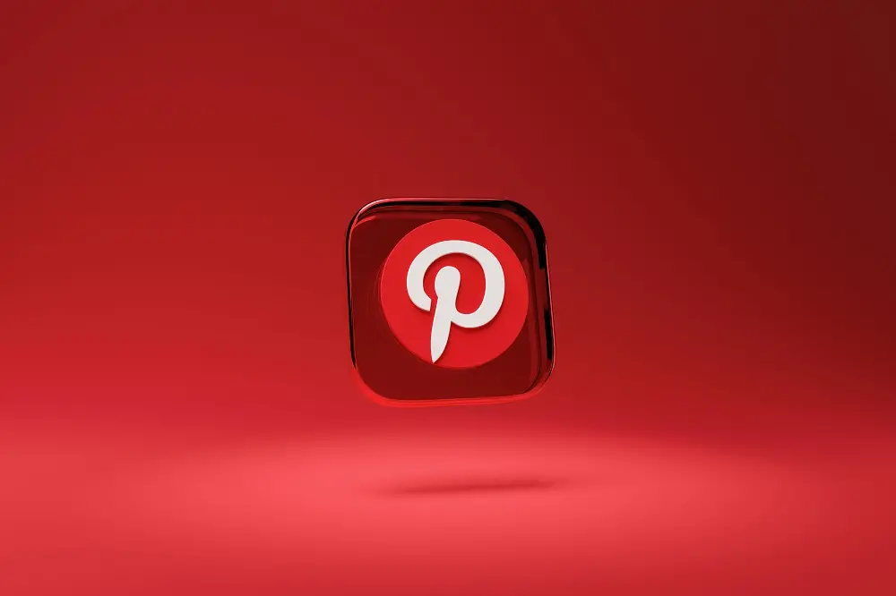 Pinterest претстави паметен асистент со вештачка интелигенција за пребарување и инспирација