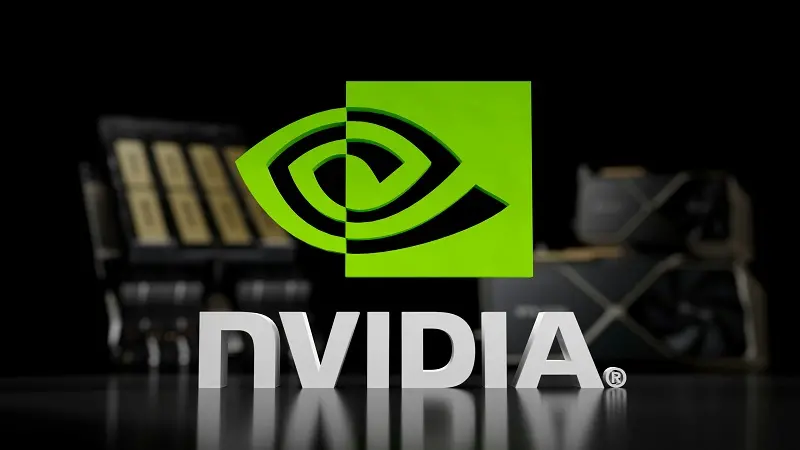 SoftBank го продаде целиот свој удел во Nvidia за 5,8 милијарди долари