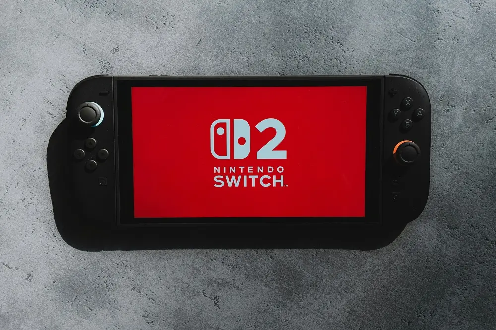 Nintendo Switch 2 ја руши историјата: најбрзо продаваната конзола досега
