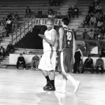 Тажна Вест: Почина екс младинскиот репрезентативец , битолчанецот – Зоран Петковски