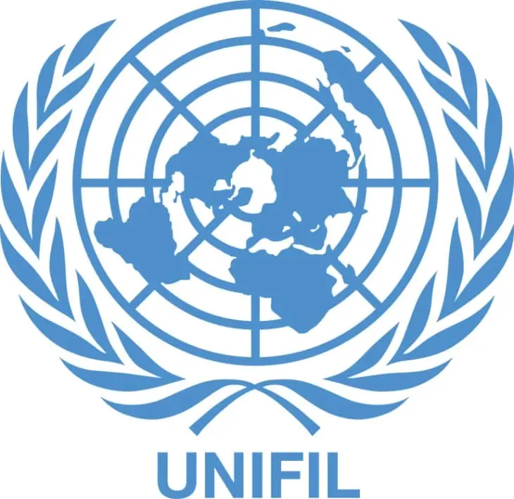 УНИФИЛ ја обвини израелската армија дека отворила оган врз мировниците