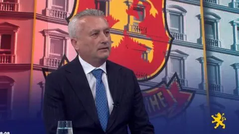 Големата победа на локалните е обврска кон граѓаните, Конгресот е можност за подобро структуирање на партијата и подготовка за победа на парламентарните избори