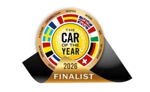 Ова се автомобилите кои ќе се борат за титулата Европски Автомобил на Годината за 2026!