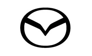 Mazda има ново, помодерно и поедноставно лого