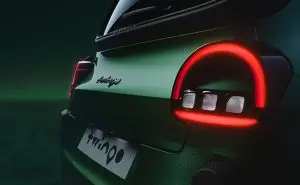 Ретро-инспирираната приказна на Renault успева – следниот месец ќе го видиме и новото Twingo