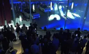 Delfino Mobility Group го прослави 30-тиот роденден!