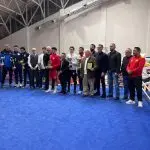 „Златниот гонг“ оваа година во рацете на битолското “железно момче” – Ален Рустемовски