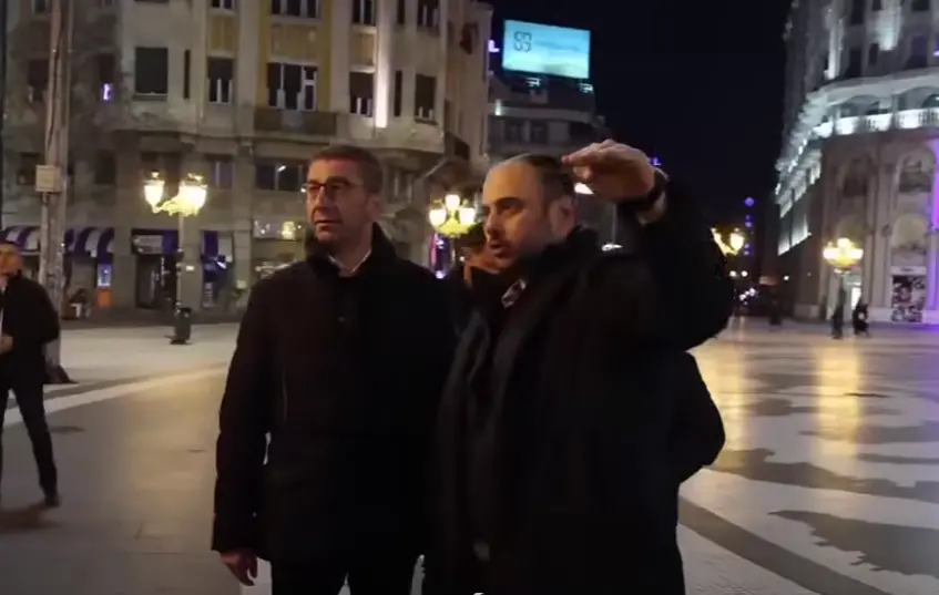 МАКЕДОНСКИТЕ СУДИИ РАБОТАТ НАЈМАЛКУ А ЗЕМААТ ПЛАТА КАКО ГЕРМАНСКИТЕ: Еве што велат споредбите со другите земји