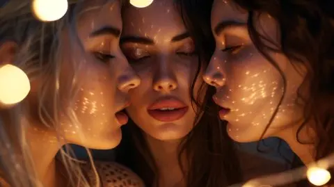 Припадниците на овие знаци се најсимпатичните луѓе