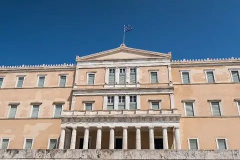 Грција одбележува 52 години од студентскиот бунт против воената хунта – Атина под силни безбедносни мерки