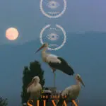 „Приказната за Силјан“ на Тамара Котевска сѐ поблиску до „Оскар“