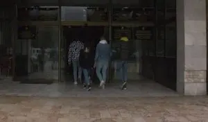 Започна аплицирањето за електронски ваучери за студенти