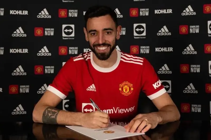 Бруно Фернандеш: Треба да работиме на нашите грешки не само по поразите, туку и по победите