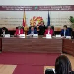 ДИК го донесе роковникот за избор на градоначалник во четирите општини на 11 јануари