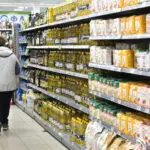 Непазарно се однесувале и платиле глоба од 2,5 милиони евра: Засега нема нови мерки за цените на храната