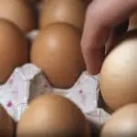 ЈАЈЦАТА ПОСКАПИ ЗА 15%