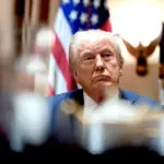 Би-Би-Си ќе му се спротивстави на Трамп, нема основа за тужба за клевета