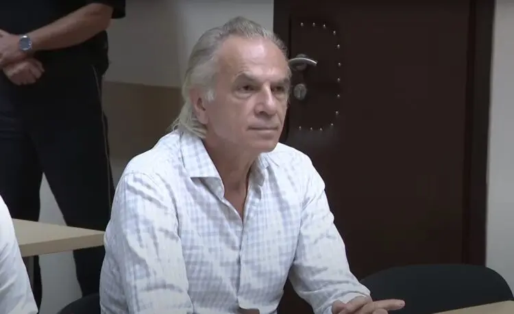 Сведочења на лекари и оштетени пред Судот во случајот „Онкологија“