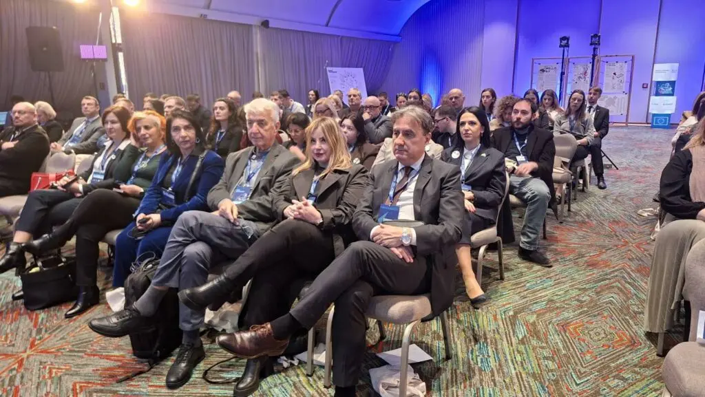 Отворени Деновите на медиумска писменост 2025