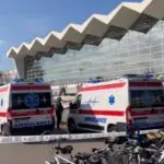 Виши суд во Белград: Потврдено обвинение за корупција во врска со падот на бетонската настрешница во Нови Сад