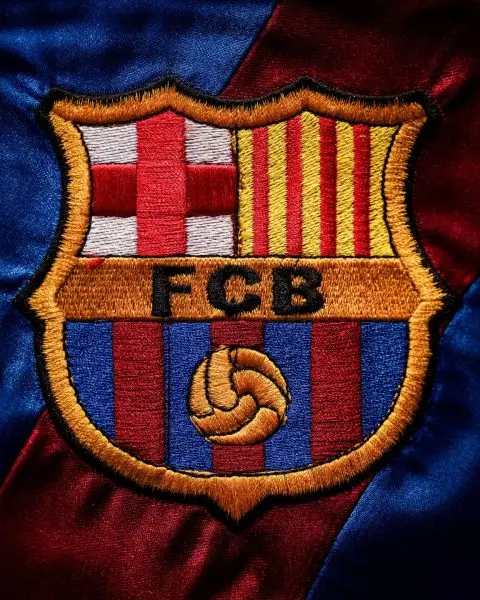 Барселона се враќа на „Камп Ноу“