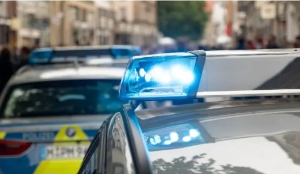 Германска полиција застрела 12-годишно девојче со српско државјанство во Бохум