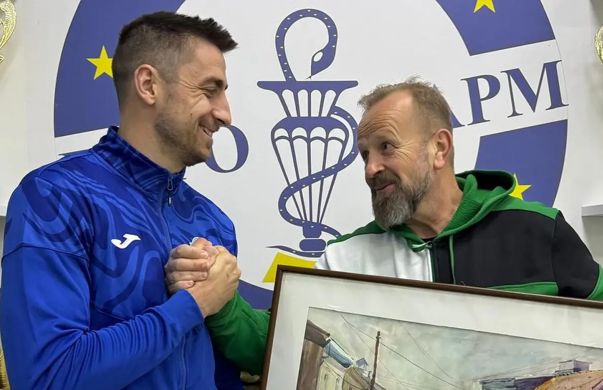 Цехте го напушти Еурофарм Пелистер