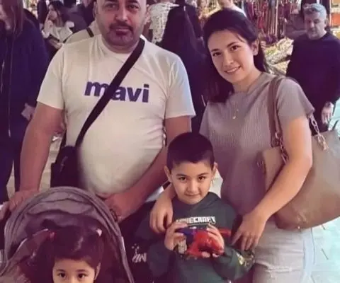 ТРАГЕДИЈА во Турција: Од труење починаа мајката и двете деца, таткото се бори за живот