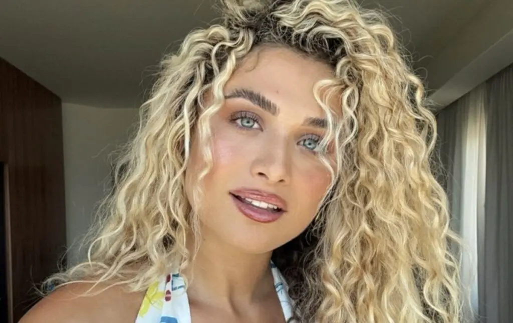 Кипар избра претставник за Евровизија