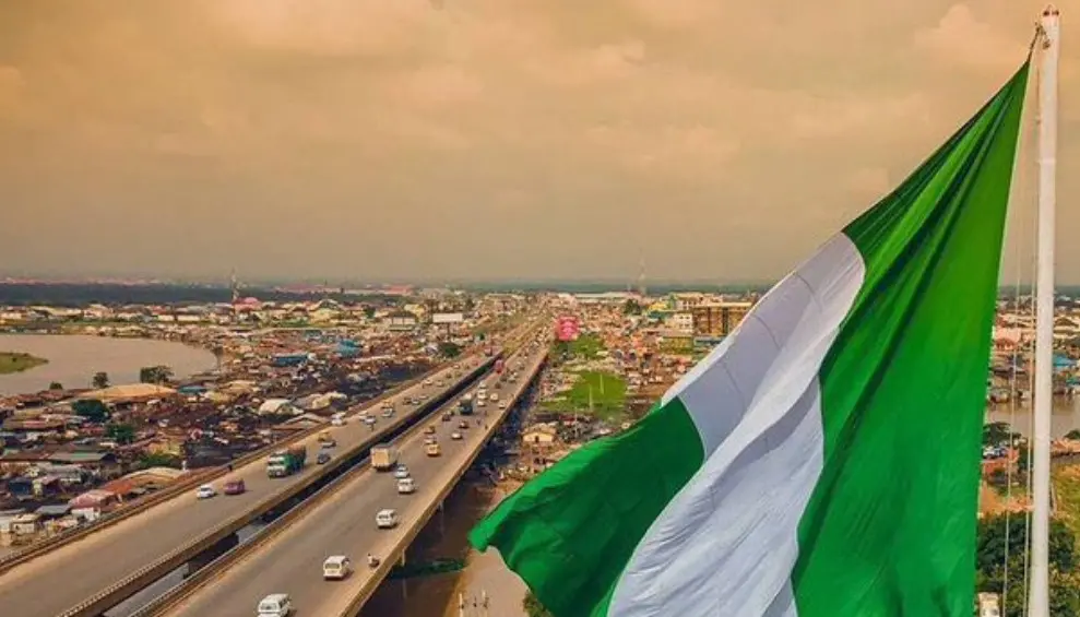 Вооружени лица киднапираа 25 ученички од интернат во Нигерија