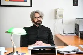 Апасиев: Следната недела ќе закажам посебна седница за трагедијата во „Пулс“