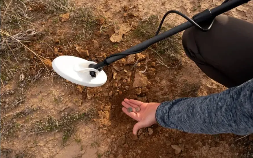 Спектакуларно богатство е пронајдено на ораница во Норвешка: Морав да ги истријам очите (ФОТО)