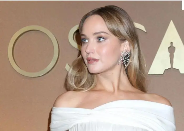 Фото: Отворот на незгодно место откри премногу