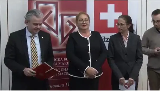 Кон крајот на месецов јавна расправа за неколку закони на МОН, меѓу кои и за високо образование