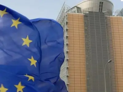 СТЕ ИСПРАТИЛЕ БАРАЊЕ ДО ЕВРОПСКАТА КОМИСИЈА, ЌЕ ВЕ ОДБИЕ ЧАТ-ЏИ-ПИ-ТИ!? Ирска невладина ја фати ЕК во мамење