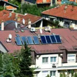 МЕРМС: Започнува најголемата енергетска обнова на државните институции, вредна 11,11 милиони евра