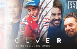 „Volver“: Емотивното Враќање на Марк Маркез кон врвот, анализирано од легендите на шпанскиот спорт