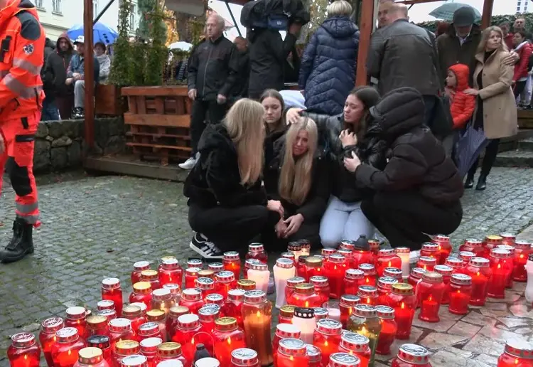 ЕК: Словенија да обезбеди т.н. „Шутар закон“ да не влијае несоодветно на која било заедница 