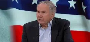 САД сега имаат поинаков пристап кон Западен Балкан