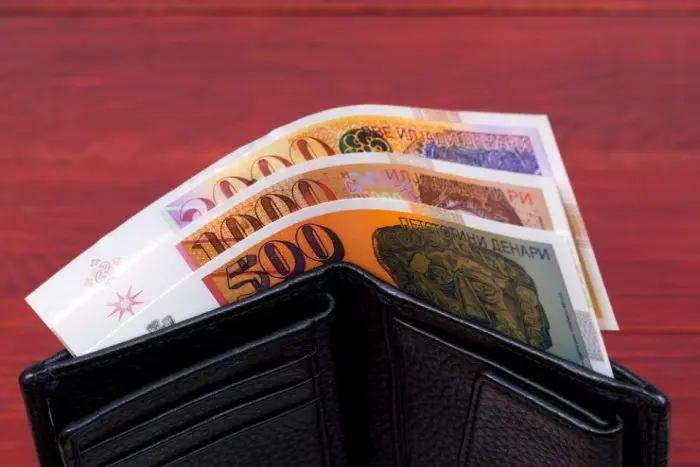 Дурмиши: За минималната плата треба да се договорат синдикатите и работодавачите