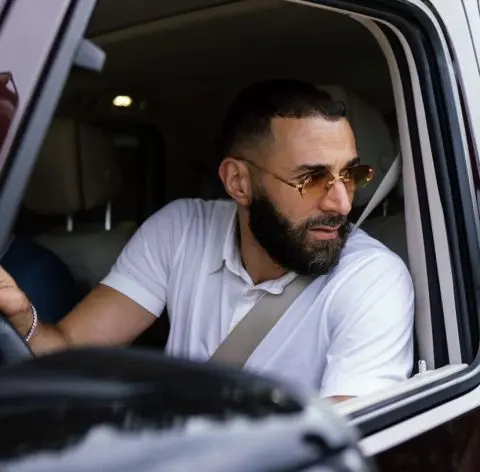 Бензема не ја исклучува можноста за враќање во Реал