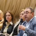 Претставени новите правила за учество на пазарот на електрична енергија