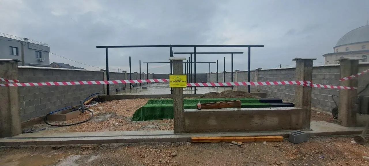 Села се премисли: Од „нема шанса“, до три услови за влез во Владата