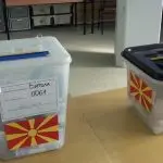 БЛИЗУ 2500 НЕВАЖЕЧКИ ЛИВЧИЊА НА ЛОКАЛНИТЕ ИЗБОРИ ВО БИТОЛА