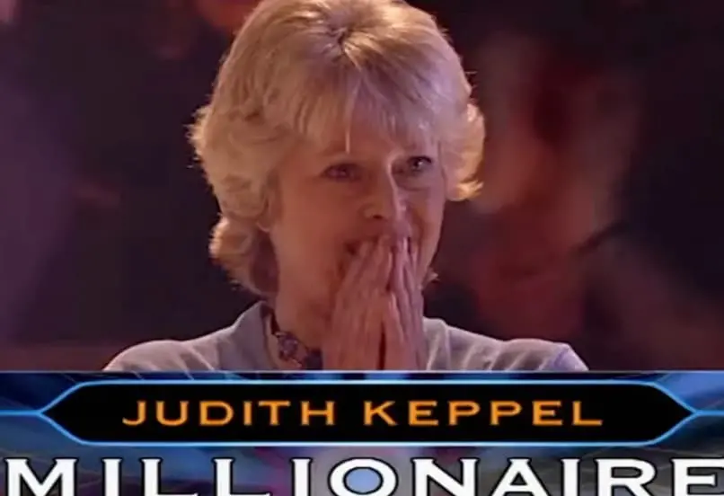 Првата победничка на британскиот „Милионер“ откри што направила со парите, сите се чудат (ВИДЕО)