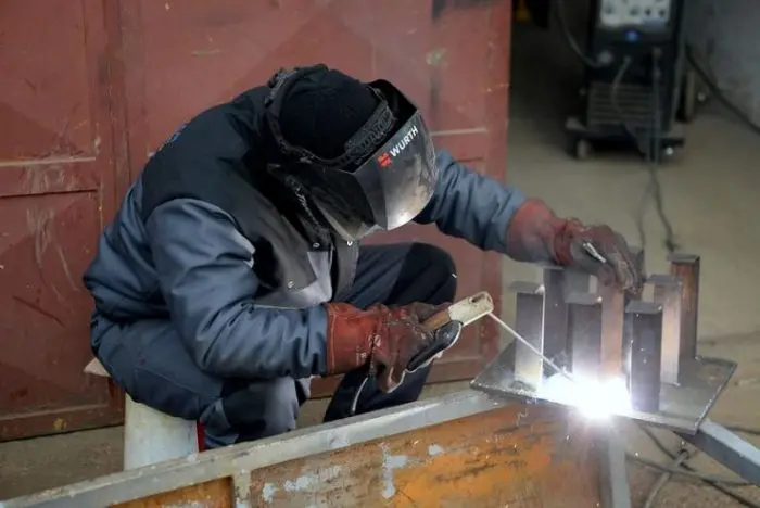 ЕУ ќе креира онлајн платформа за регрутирање работници од трети земји