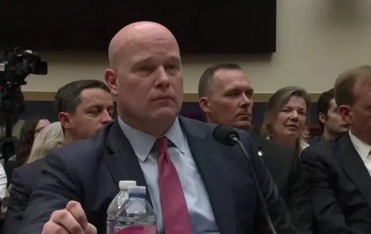 Американски амбасадор во НАТО: Европа треба да заземе „поагресивен“ пристап кон Москва