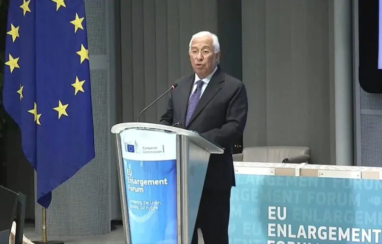 Кошта: Неприфатливо е блокирање на пристапниот процес од причини поинакви од оние утврдени во пристапот базиран на заслуги