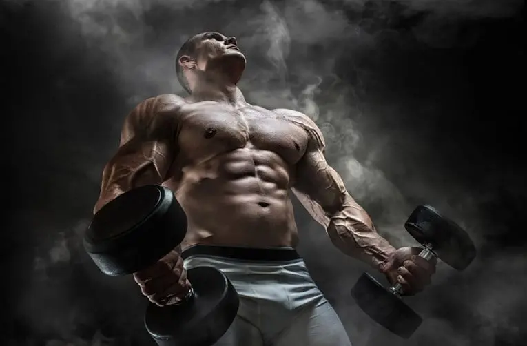 Научниците ја откриле границата на човековата издржливост